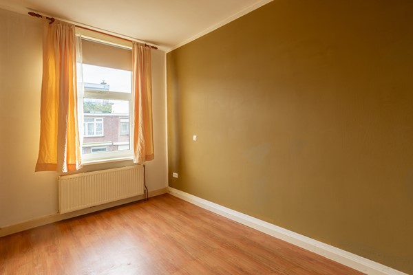 Medium property photo - Pluvierstraat 308, 2583 KE Den Haag